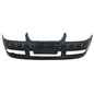 fascia-delantera-vw-pointer-guayin-00-05-p-pintar-s-moldura-s-rejilla-bra-45895-52444-defensa-delantera-para-volkswagen-pointer-2000-2005-tong-yang