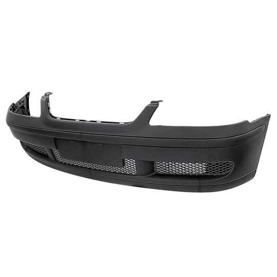 fascia-delantera-vw-pointer-00-05-c-moldura-c-rejilla-45896-52392-defensa-delantera-para-volkswagen-pointer-2000-2005-tong-yang fascia-delantera-vw-pointer-00-05-c-moldura-c-rejilla-45896-52392-defensa-delantera-para-volkswagen-pointer-2000-2005-tong-yang