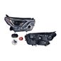 producto-2737884