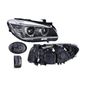 producto-2737864