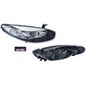 producto-2737920