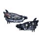 producto-2737921