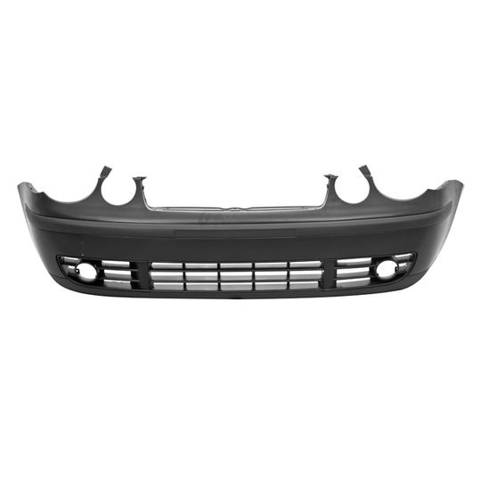 fascia-delantera-vw-polo-03-07-45900-52458-defensa-delantera-para-volkswagen-polo-2002-2007-tong-yang fascia-delantera-vw-polo-03-07-45900-52458-defensa-delantera-para-volkswagen-polo-2002-2007-tong-yang