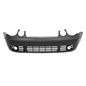 fascia-delantera-vw-polo-03-07-45900-52458-defensa-delantera-para-volkswagen-polo-2002-2007-tong-yang