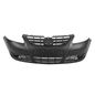 fascia-delantera-vw-van-07-09-s-hoyo--p-faro-45904-52491-defensa-delantera-para-volkswagen-van-2007-2009-tong-yang