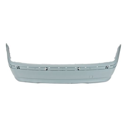 fascia-trasera-bw-serie-3-02-05-4-puertas-45913-64663-defensa-trasera-para-bmw-serie-3-2002-2005-tong-yang