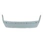fascia-trasera-bw-serie-3-02-05-4-puertas-45913-64663-defensa-trasera-para-bmw-serie-3-2002-2005-tong-yang