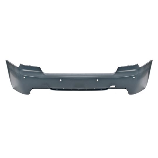 fascia-trasera-bw-serie-3-06-11-4-puertas-c-hoyo-p-sensor-45914-64667-defensa-trasera-para-bmw-serie-3-2006-2011-tong-yang