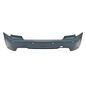 fascia-trasera-bw-serie-3-06-11-4-puertas-c-hoyo-p-sensor-45914-64667-defensa-trasera-para-bmw-serie-3-2006-2011-tong-yang