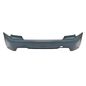 fascia-trasera-bw-serie-3-06-11-4-puertas-s-hoyo-p-sensor-45915-64673-defensa-trasera-para-bmw-serie-3-2006-2011-tong-yang