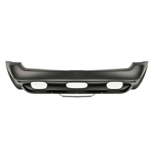 fascia-trasera-bw-x5-00-06-c-hoyo-p-sensor-45918-64689-defensa-trasera-para-bmw-x5-2000-2006-tong-yang
