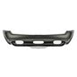 fascia-trasera-bw-x5-00-06-c-hoyo-p-sensor-45918-64689-defensa-trasera-para-bmw-x5-2000-2006-tong-yang