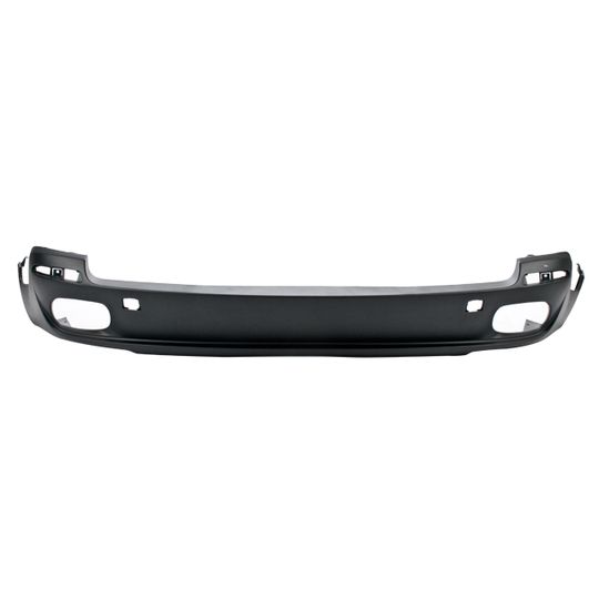 fascia-trasera-bw-x5-07-10-s-hoyo-45921-64707-defensa-trasera-para-bmw-x5-2007-2010-tong-yang