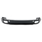 fascia-trasera-bw-x5-07-10-s-hoyo-45921-64707-defensa-trasera-para-bmw-x5-2007-2010-tong-yang