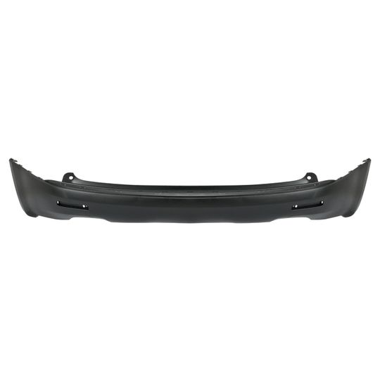 fascia-trasera-cv-acaida-07-12-corrugada-45933-98099-defensa-trasera-para-gmc-acadia-2007-2012-tong-yang