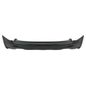 fascia-trasera-cv-acaida-07-12-corrugada-45933-98099-defensa-trasera-para-gmc-acadia-2007-2012-tong-yang