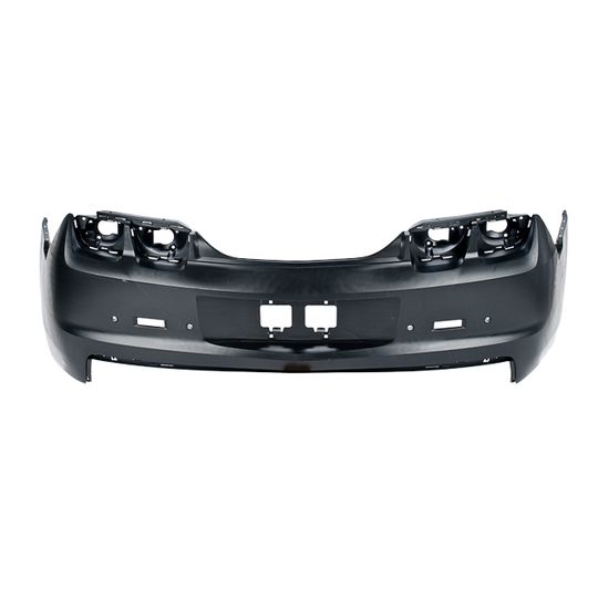 fascia-trasera-cv-camaro-10-13-p-pintar-c-hoyo-p-sensor-45937-98121-defensa-trasera-para-chevrolet-camaro-2010-2013-tong-yang fascia-trasera-cv-camaro-10-13-p-pintar-c-hoyo-p-sensor-45937-98121-defensa-trasera-para-chevrolet-camaro-2010-2013-tong-yang