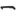 fascia-trasera-cv-cavalier-91-92-usa-45940-98135-defensa-trasera-para-chevrolet-cavalier-tong-yang