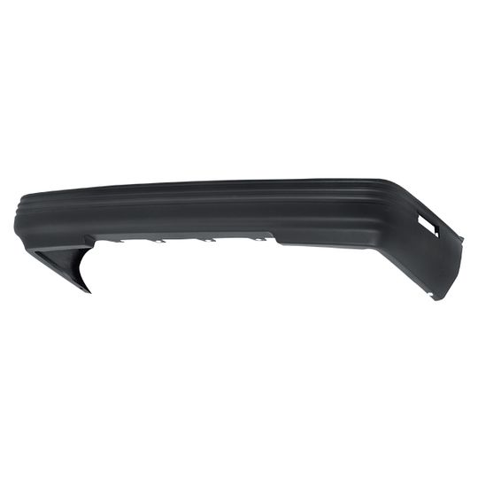 fascia-trasera-cv-cavalier-91-92-usa-45940-98135-defensa-trasera-para-chevrolet-cavalier-tong-yang