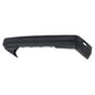 fascia-trasera-cv-cavalier-91-92-usa-45940-98135-defensa-trasera-para-chevrolet-cavalier-tong-yang