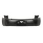 fascia-trasera-cv-cavalier-03-05-p-pintar-45943-98132-defensa-trasera-para-chevrolet-cavalier-2003-2005-tong-yang