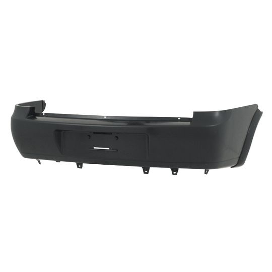 fascia-trasera-cv-chevy-c2-04-08-4pta-45946-2649256-defensa-trasera-para-chevrolet-chevy-2004-2008-tong-yang