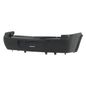 fascia-trasera-cv-chevy-c2-04-08-4pta-45946-2649256-defensa-trasera-para-chevrolet-chevy-2004-2008-tong-yang