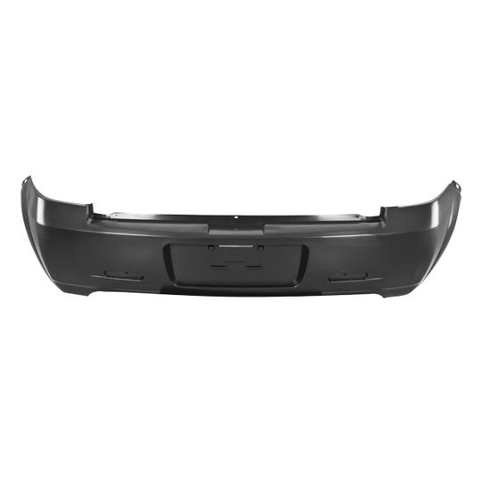 fascia-trasera-cv-chevy-c3-09-13-3pta-45949-98180-defensa-trasera-para-chevrolet-chevy-2009-2013-tong-yang