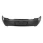 fascia-trasera-cv-chevy-c3-09-13-3pta-45949-98180-defensa-trasera-para-chevrolet-chevy-2009-2013-tong-yang