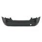 fascia-trasera-cv-cruze-10-11-p-pintar-45954-98193-defensa-trasera-para-chevrolet-cruze-2010-2013-tong-yang