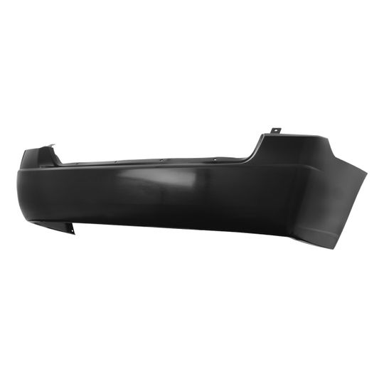 fascia-trasera-cv-malibu-04-07-p-pintar-usa-45962-98223-defensa-trasera-para-chevrolet-malibu-2004-2007-tong-yang