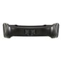 fascia-trasera-cv-malibu-08-12-p-pintar-45963-98227-defensa-trasera-para-chevrolet-malibu-2008-2012-tong-yang
