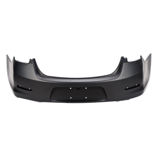 fascia-trasera-cv-malibu-13-14-p-pintar-45965-98234-defensa-trasera-para-chevrolet-malibu-tong-yang