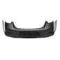 fascia-trasera-cv-malibu-13-14-p-pintar-45965-98234-defensa-trasera-para-chevrolet-malibu-tong-yang