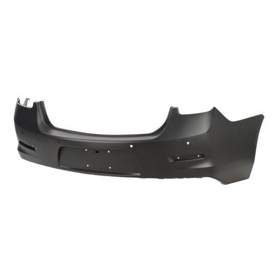 fascia-trasera-cv-malibu-13-14-p-pintar-45966-98236-defensa-trasera-para-chevrolet-malibu-tong-yang