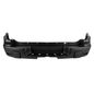 fascia-trasera-cv-trail-blazer-02-05-p-pintar-45976-98301-defensa-trasera-para-chevrolet-trailblazer-2002-2005-tong-yang