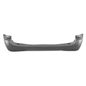 fascia-trasera-cr-caravan-01-04-corrugada-corta-45993-69853-defensa-trasera-para-dodge-caravan-2001-2004-tong-yang