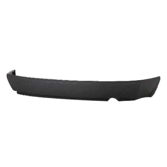 fascia-trasera-cr-pacifica-04-07-inferior-45998-69919-defensa-inferior-trasera-para-chrysler-pacifica-2004-2007-tong-yang