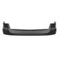 fascia-trasera-cr-pacifica-04-07-superior-45999-69923-defensa-superior-trasera-para-chrysler-pacifica-2004-2007-tong-yang
