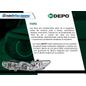 Texto-de-linea-2739657
