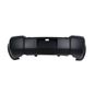 fascia-trasera-dg-avenger-08-11-2-salida-46007-97035-defensa-trasera-para-dodge-avenger-2008-2011-tong-yang