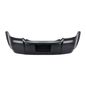 fascia-trasera-dg-avenger-08-11-1-salida-46008-97031-defensa-trasera-para-dodge-avenger-2008-2011-tong-yang