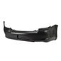 fascia-trasera-dg-avenger-11-14-p-pintar-46009-97039-defensa-trasera-para-dodge-avenger-2011-2014-tong-yang
