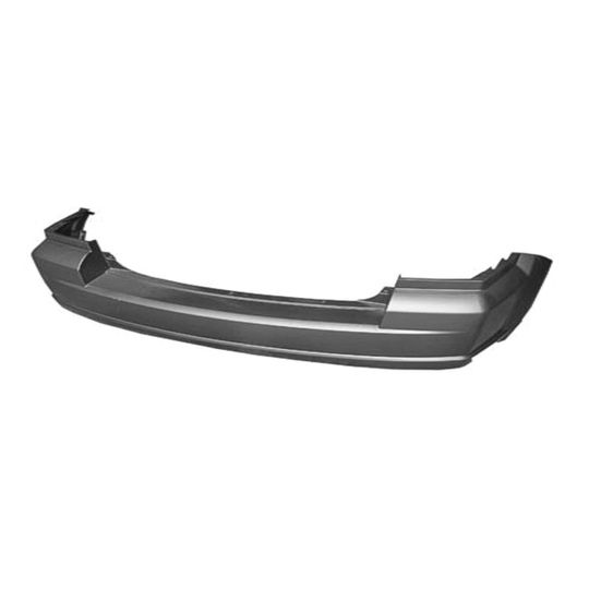 fascia-trasera-dg-caliber-07-12-46010-97042-defensa-trasera-para-dodge-caliber-2007-2012-tong-yang