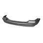 fascia-trasera-dg-caliber-07-12-46010-97042-defensa-trasera-para-dodge-caliber-2007-2012-tong-yang