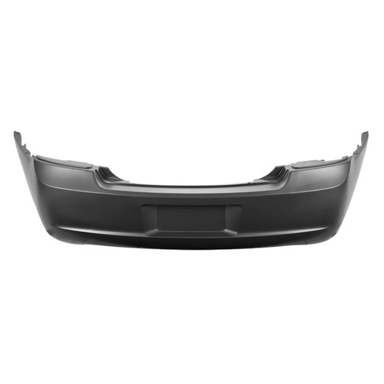 fascia-trasera-dg-charger-06-10-p-pintar-46011-97048-defensa-trasera-para-dodge-charger-2006-2010-tong-yang