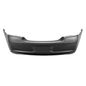 fascia-trasera-dg-charger-06-10-p-pintar-46011-97048-defensa-trasera-para-dodge-charger-2006-2010-tong-yang