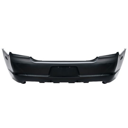 fascia-trasera-dg-charger-11-14-p-pintar-46013-97053-defensa-trasera-para-dodge-charger-2011-2014-tong-yang fascia-trasera-dg-charger-11-14-p-pintar-46013-97053-defensa-trasera-para-dodge-charger-2011-2014-tong-yang