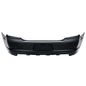 fascia-trasera-dg-charger-11-14-p-pintar-46013-97053-defensa-trasera-para-dodge-charger-2011-2014-tong-yang