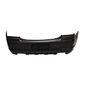 fascia-trasera-dg-charger-11-14-p-pintar-s-hoyo-p-sensor-46015-97059-defensa-trasera-para-dodge-charger-2011-2014-tong-yang